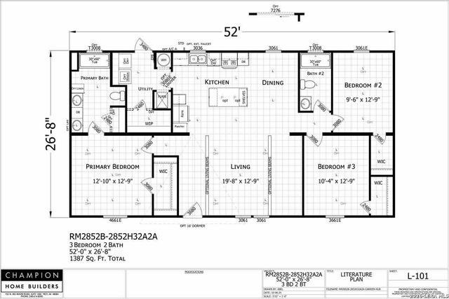 8.3 ACRES New Sulphur Springs Road, San Antonio, TX 78263