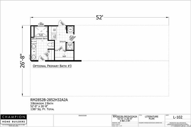 8.3 ACRES New Sulphur Springs Road, San Antonio, TX 78263