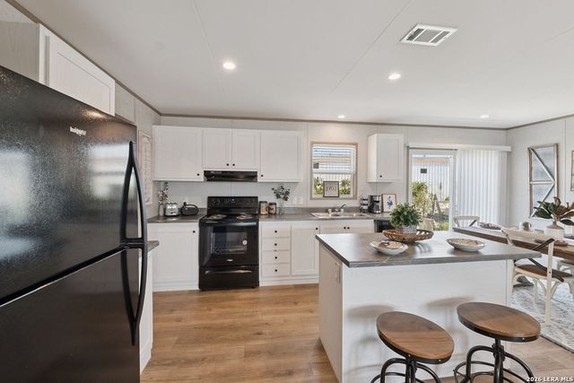 8.3 ACRES New Sulphur Springs Road, San Antonio, TX 78263