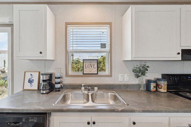 8.3 ACRES New Sulphur Springs Road, San Antonio, TX 78263