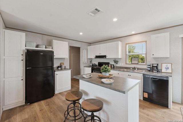 8.3 ACRES New Sulphur Springs Road, San Antonio, TX 78263