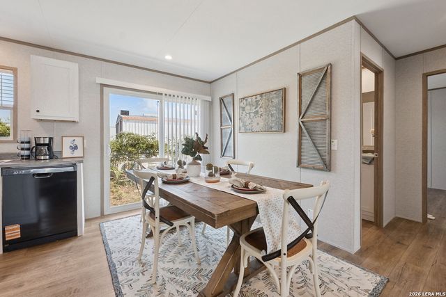 8.3 ACRES New Sulphur Springs Road, San Antonio, TX 78263