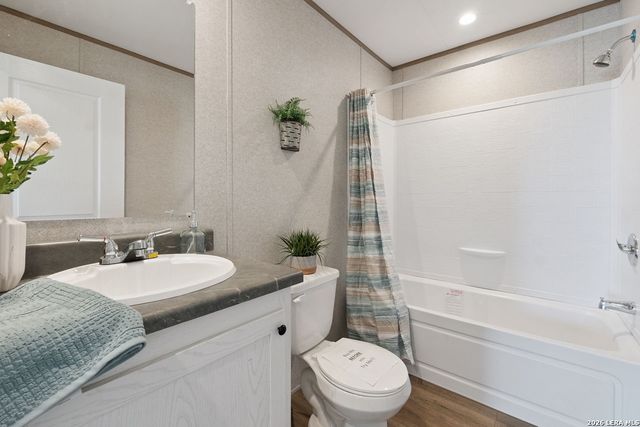 8.3 ACRES New Sulphur Springs Road, San Antonio, TX 78263