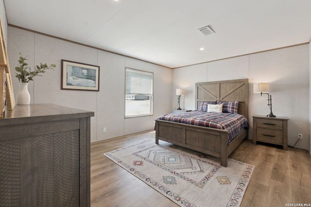 8.3 ACRES New Sulphur Springs Road, San Antonio, TX 78263