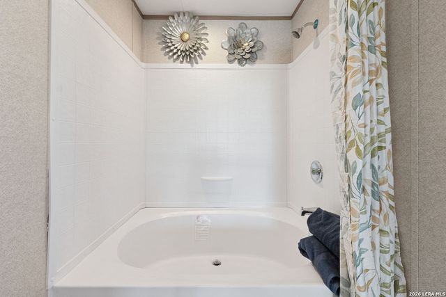 8.3 ACRES New Sulphur Springs Road, San Antonio, TX 78263