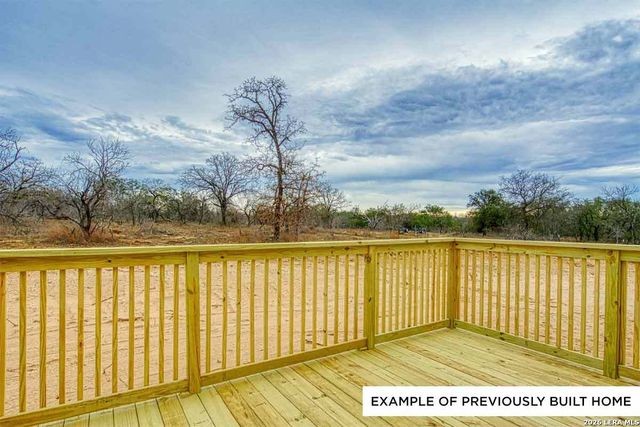 8.3 ACRES New Sulphur Springs Road, San Antonio, TX 78263