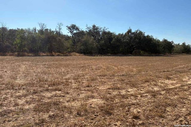 8.3 ACRES New Sulphur Springs Road, San Antonio, TX 78263
