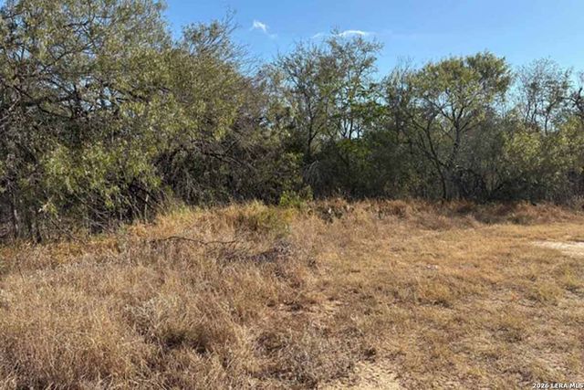 8.3 ACRES New Sulphur Springs Road, San Antonio, TX 78263