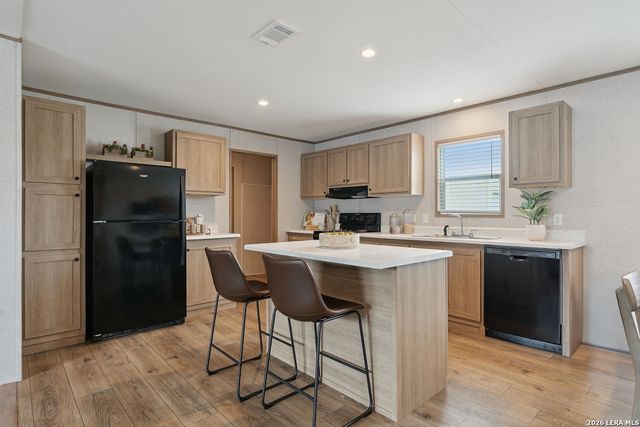 8.3 ACRES New Sulphur Springs Road, San Antonio, TX 78263