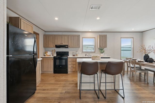 8.3 ACRES New Sulphur Springs Road, San Antonio, TX 78263