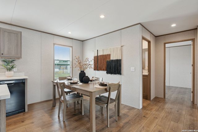 8.3 ACRES New Sulphur Springs Road, San Antonio, TX 78263