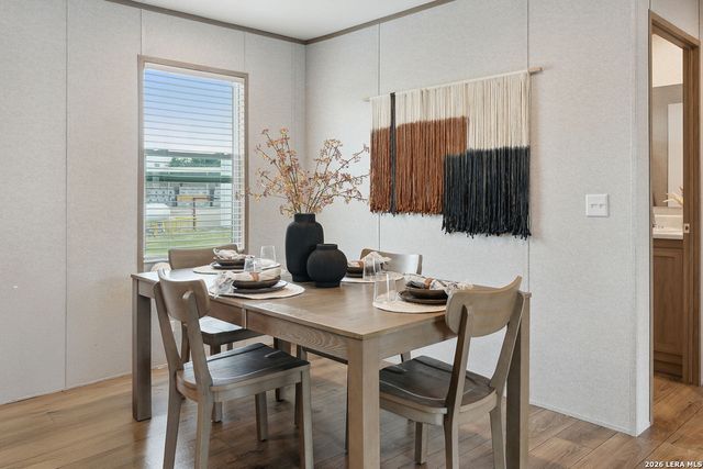 8.3 ACRES New Sulphur Springs Road, San Antonio, TX 78263