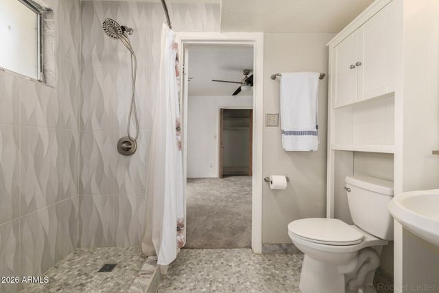 410 W PARKWAY Boulevard, Tempe, AZ 85281