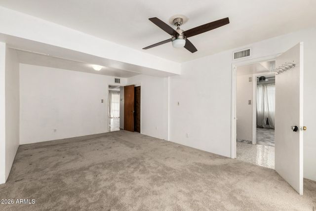 410 W PARKWAY Boulevard, Tempe, AZ 85281