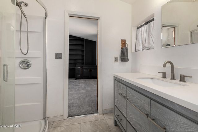 410 W PARKWAY Boulevard, Tempe, AZ 85281