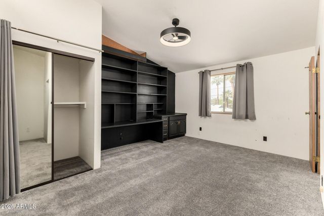 410 W PARKWAY Boulevard, Tempe, AZ 85281