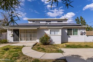 410 W PARKWAY Boulevard, Tempe, AZ 85281