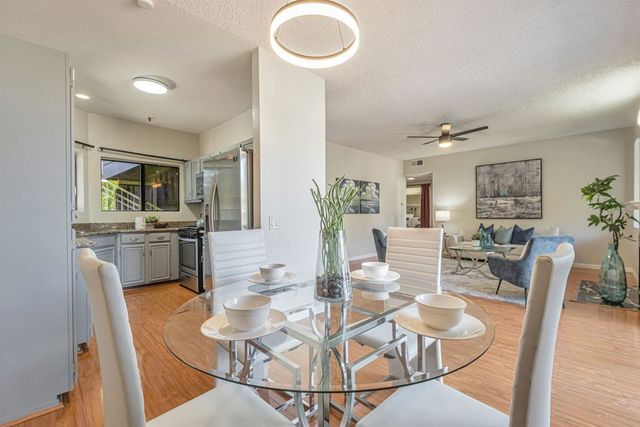 3402 Pinewood Ter 211, Fremont, CA 94536