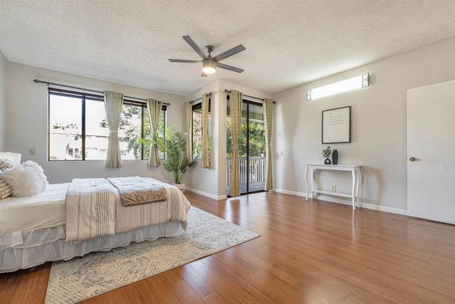 3402 Pinewood Ter 211, Fremont, CA 94536