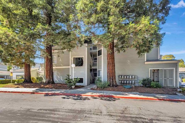 3402 Pinewood Ter 211, Fremont, CA 94536