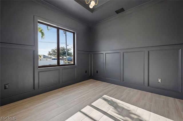 2822 SW 17th AVE, Cape Coral, FL 33914