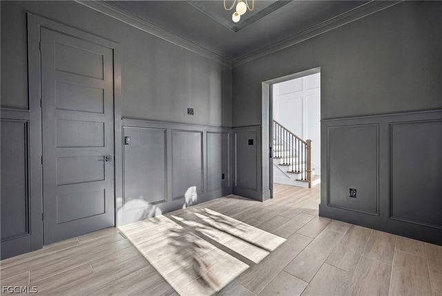 2822 SW 17th AVE, Cape Coral, FL 33914