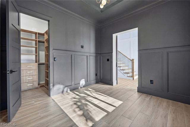 2822 SW 17th AVE, Cape Coral, FL 33914