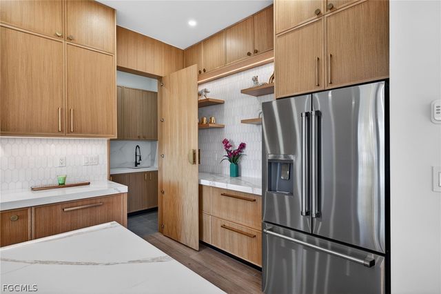 2822 SW 17th AVE, Cape Coral, FL 33914