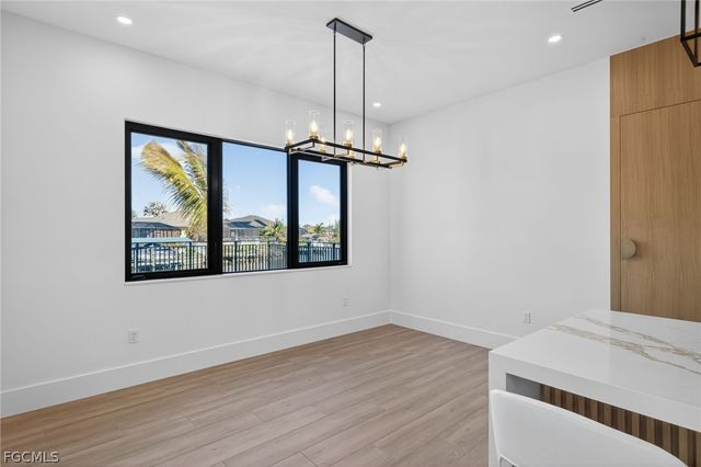 2822 SW 17th AVE, Cape Coral, FL 33914