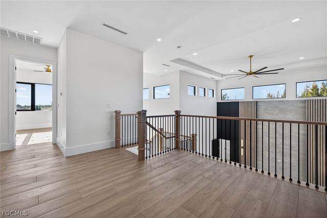 2822 SW 17th AVE, Cape Coral, FL 33914