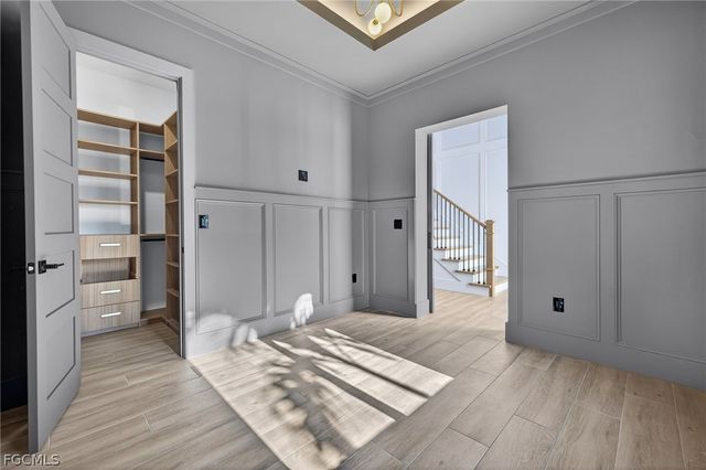 2822 SW 17th AVE, Cape Coral, FL 33914