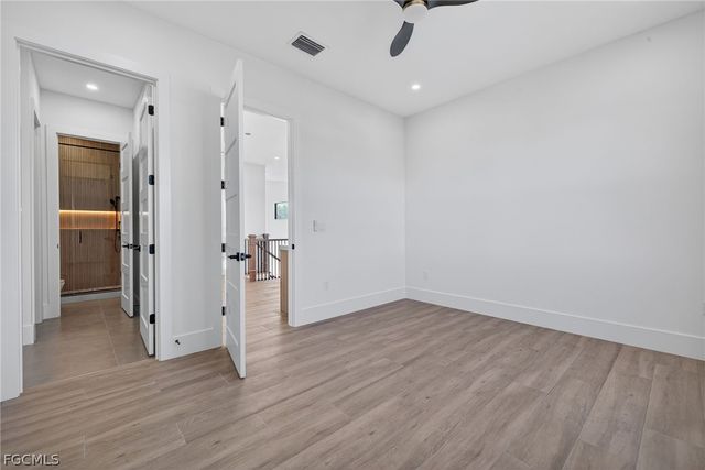 2822 SW 17th AVE, Cape Coral, FL 33914