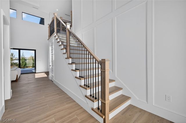 2822 SW 17th AVE, Cape Coral, FL 33914