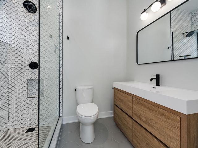 1364 N Wolcott Avenue, Chicago, IL 60622