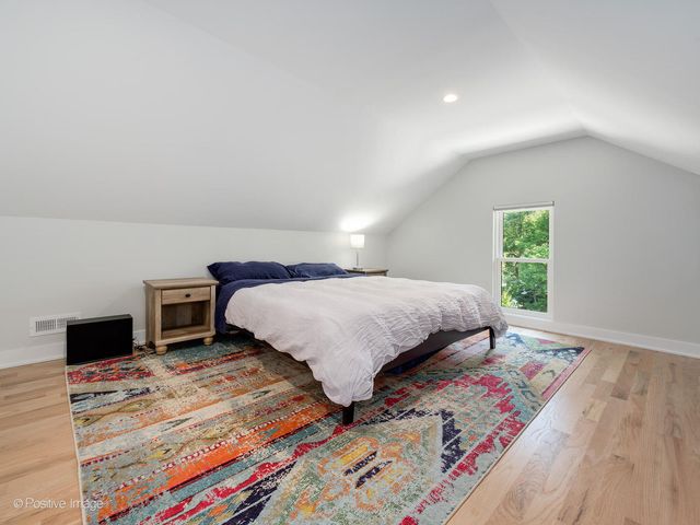 1364 N Wolcott Avenue, Chicago, IL 60622