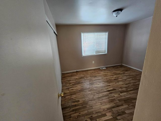 28339 Leroy Street, Romulus, MI 48174