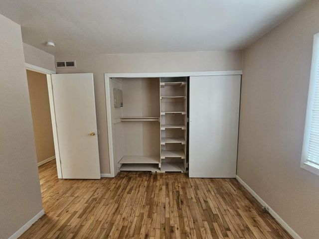 28339 Leroy Street, Romulus, MI 48174