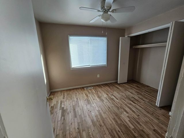 28339 Leroy Street, Romulus, MI 48174