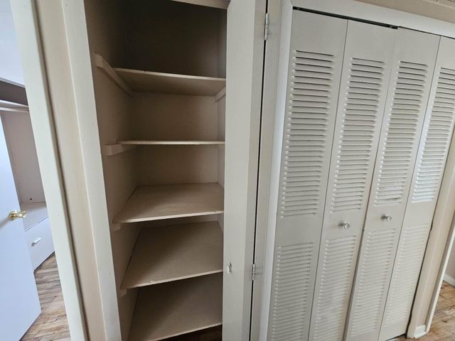 28339 Leroy Street, Romulus, MI 48174