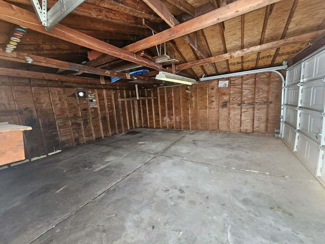 28339 Leroy Street, Romulus, MI 48174