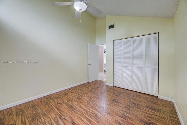 10949 NW 1st Mnr, Coral Springs, FL 33071