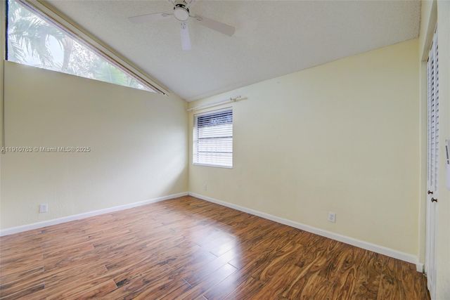 10949 NW 1st Mnr, Coral Springs, FL 33071