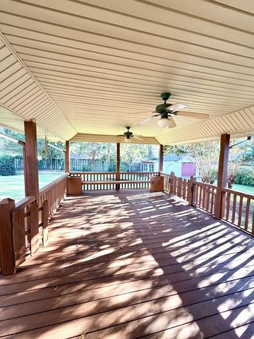 508 Devaughn, Dothan, AL 36301