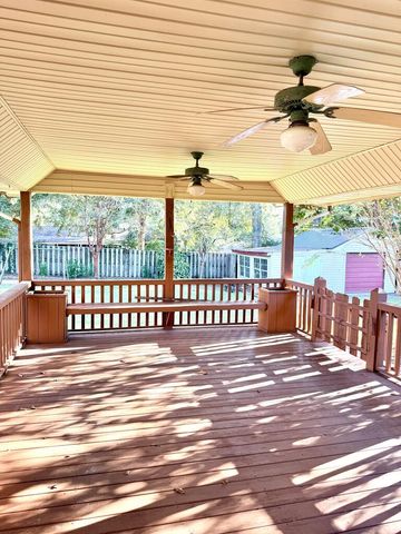 508 Devaughn, Dothan, AL 36301