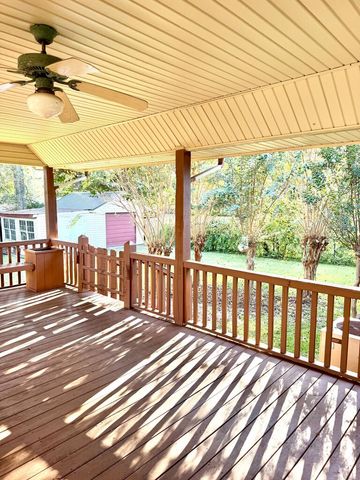508 Devaughn, Dothan, AL 36301