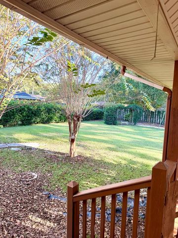 508 Devaughn, Dothan, AL 36301