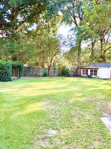 508 Devaughn, Dothan, AL 36301