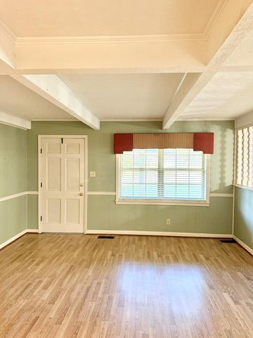 508 Devaughn, Dothan, AL 36301