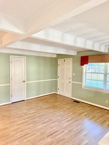 508 Devaughn, Dothan, AL 36301