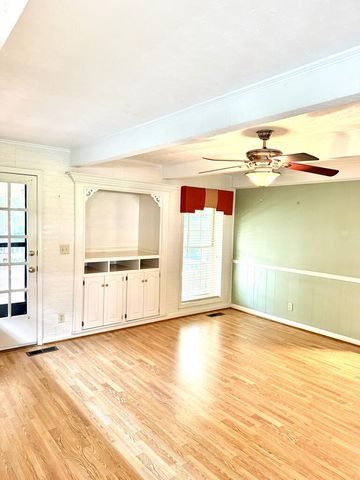 508 Devaughn, Dothan, AL 36301